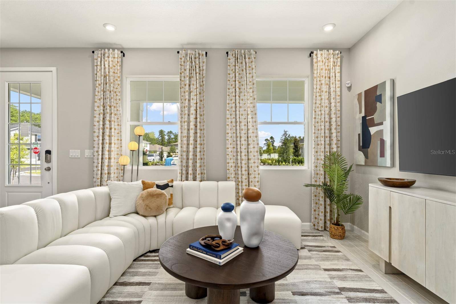 Groveland, FL 34736,125 RAINWOOD ST