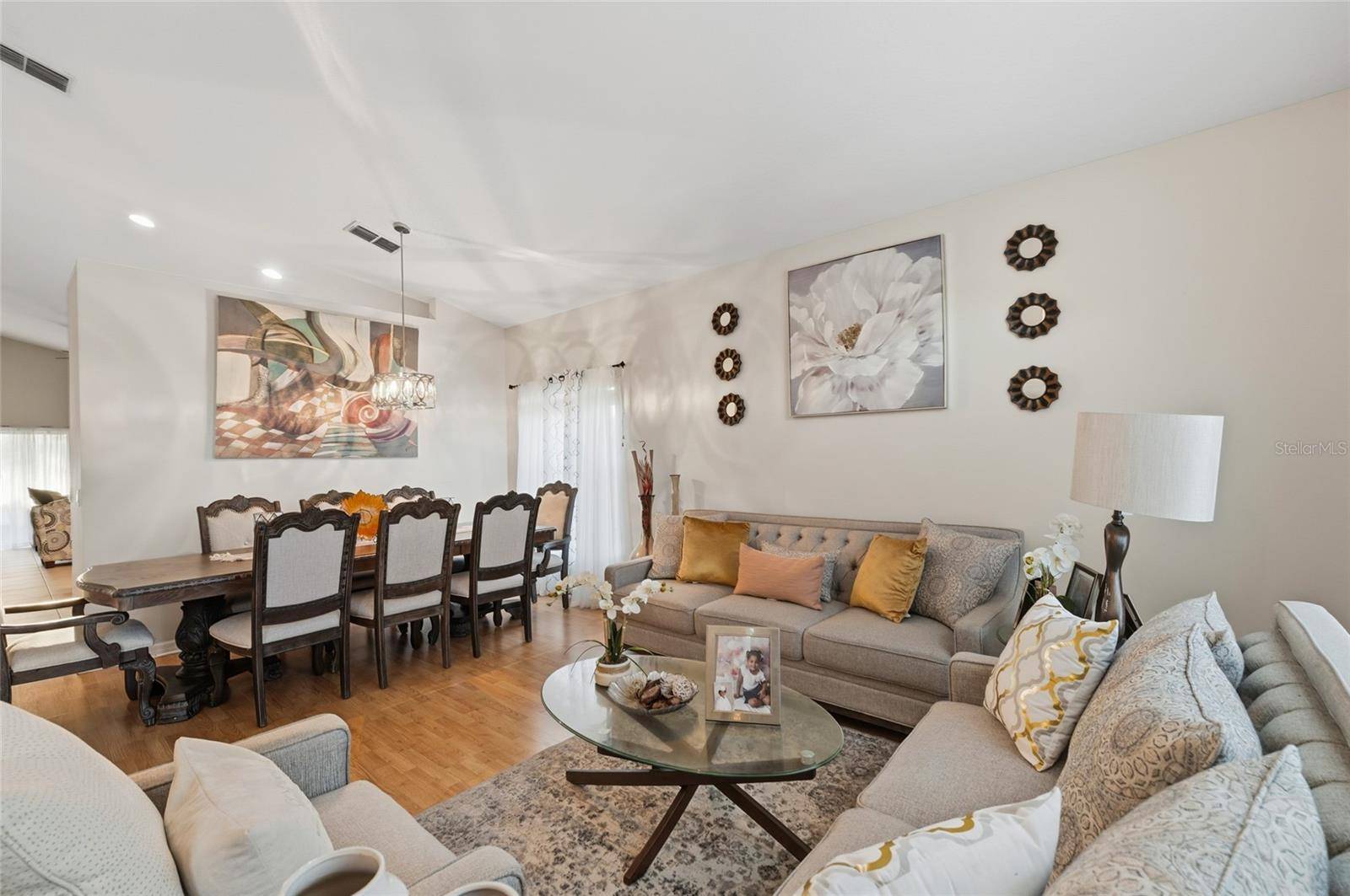 Orlando, FL 32818,5350 LORILAWN DR