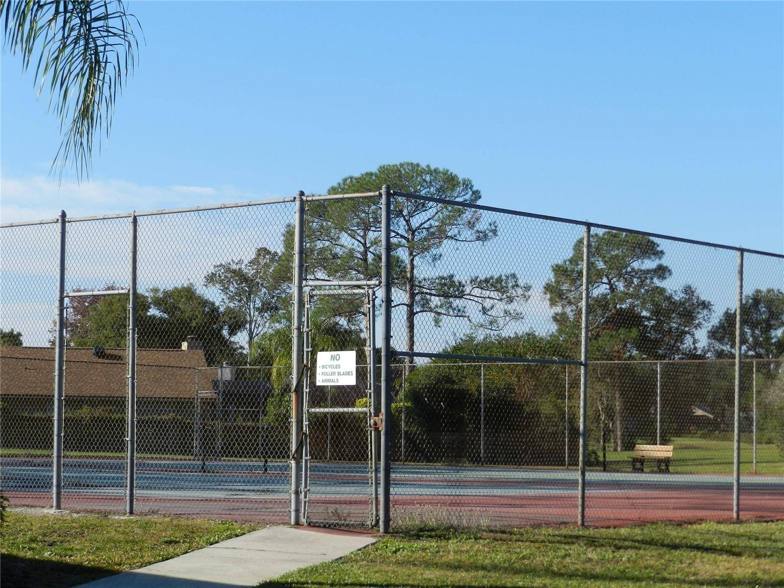 Casselberry, FL 32707,3954 CAMPFIRE WAY