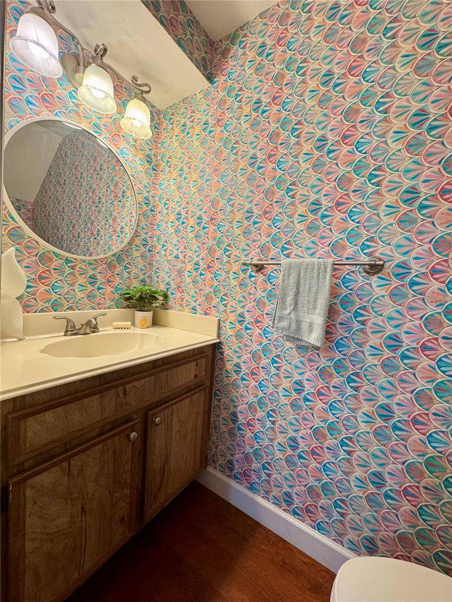 Winter Park, FL 32792,5169 LAZY OAKS DR