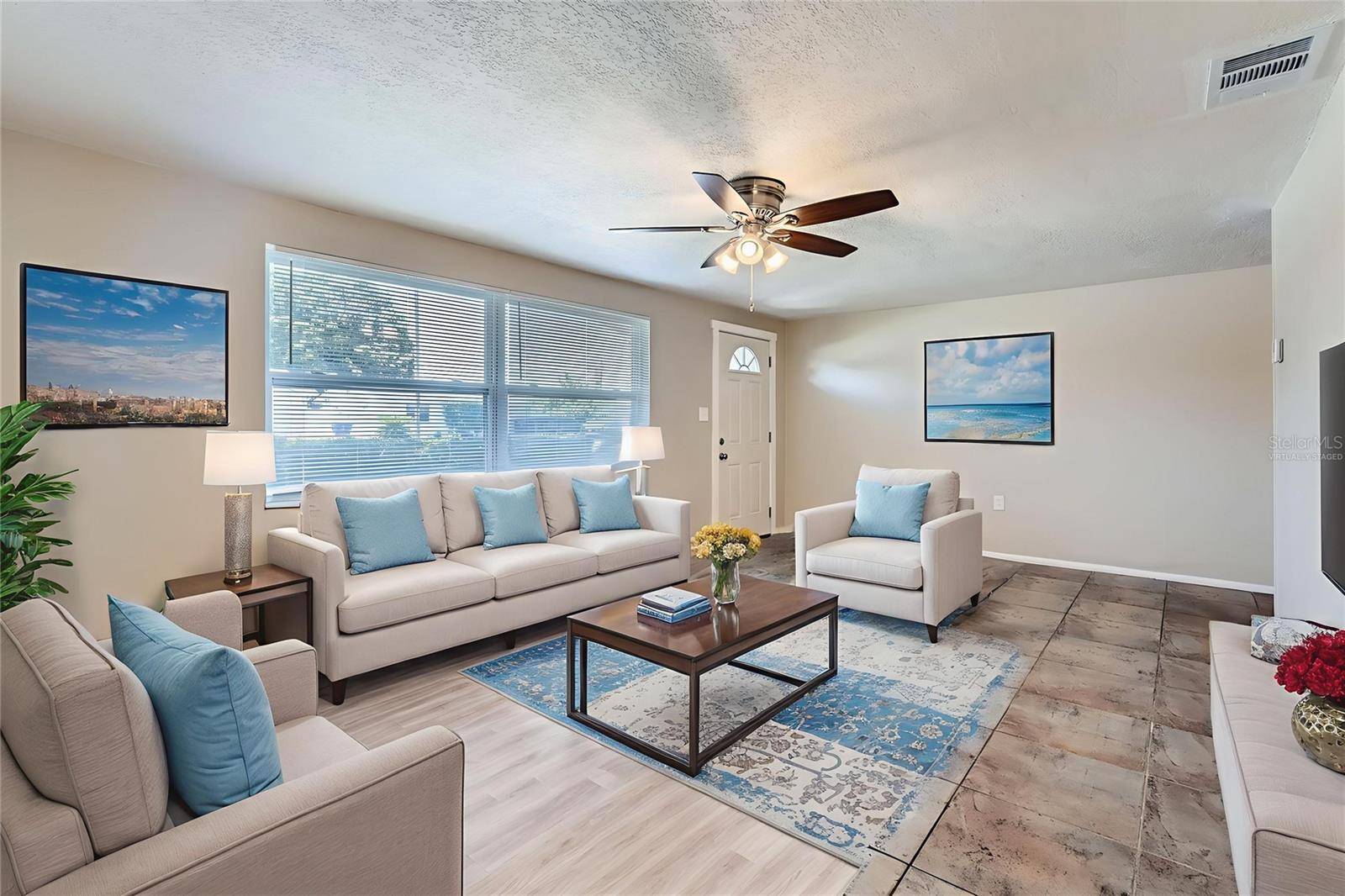 Holiday, FL 34691,3629 ROSEWATER DR