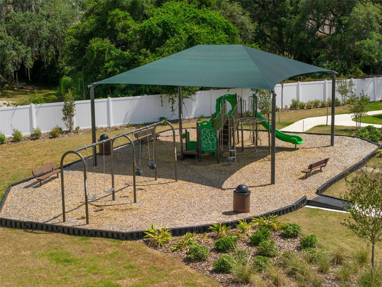 St Cloud, FL 34771,1944 IORIO ST