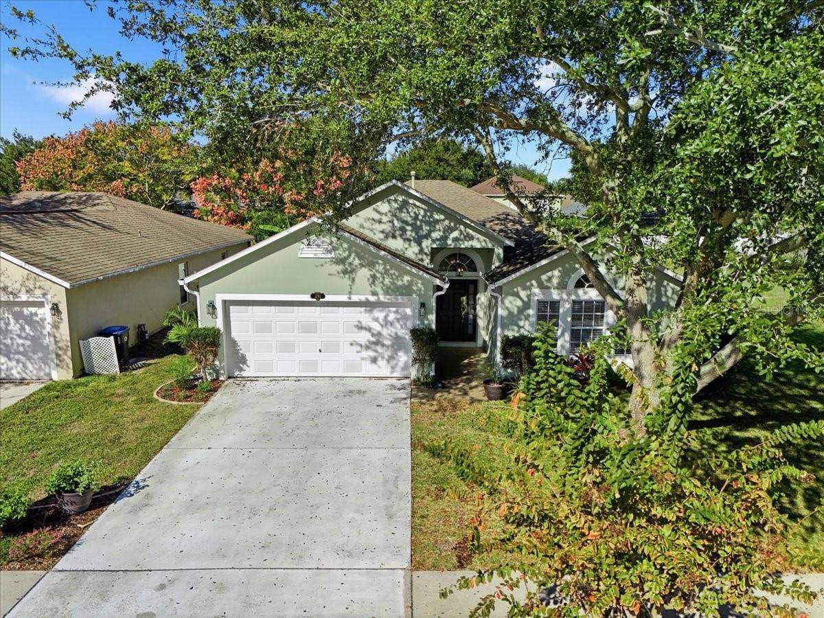 Titusville, FL 32780,1299 MACON DR