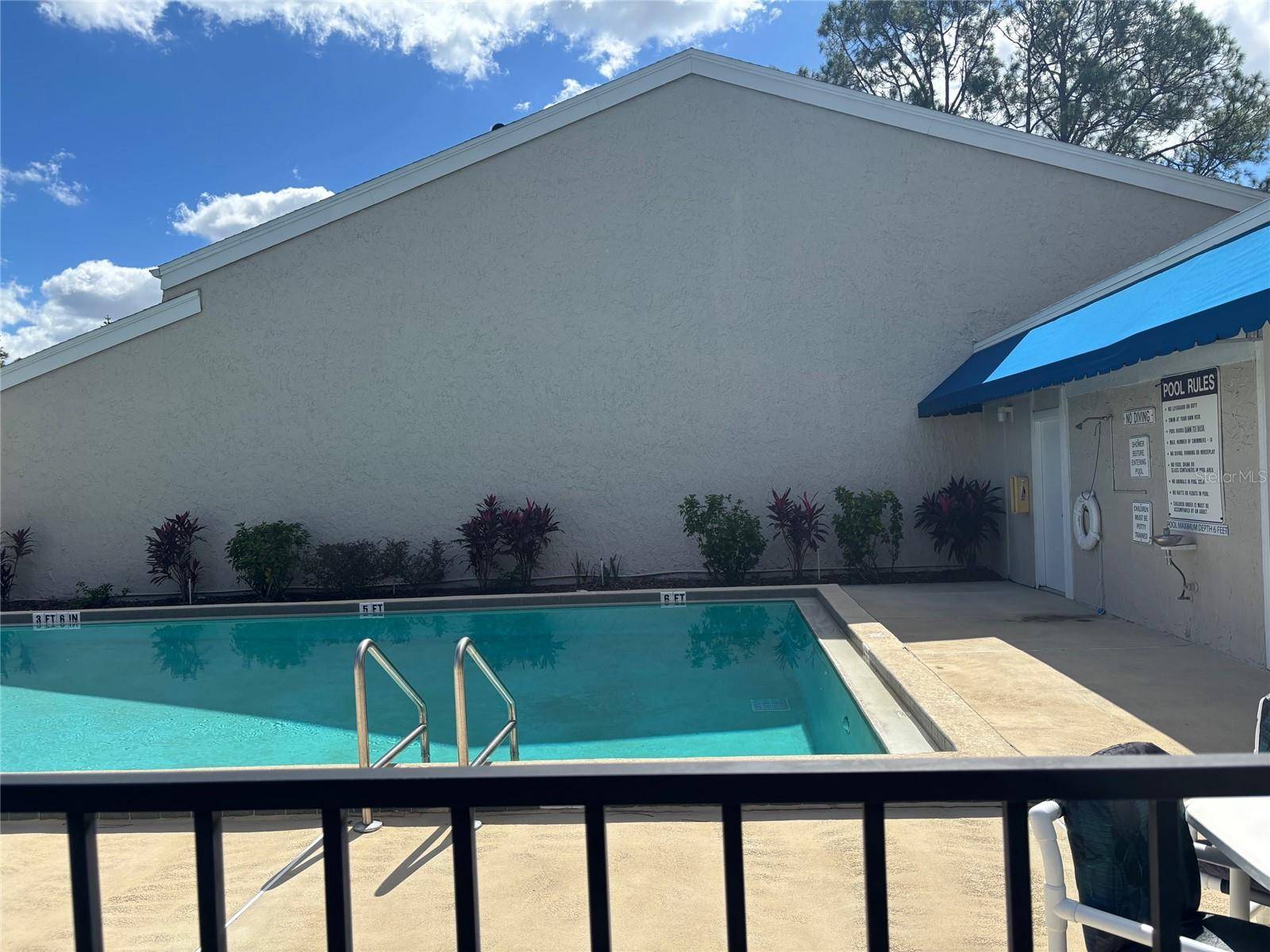 Orlando, FL 32811,5395 VINELAND RD #S