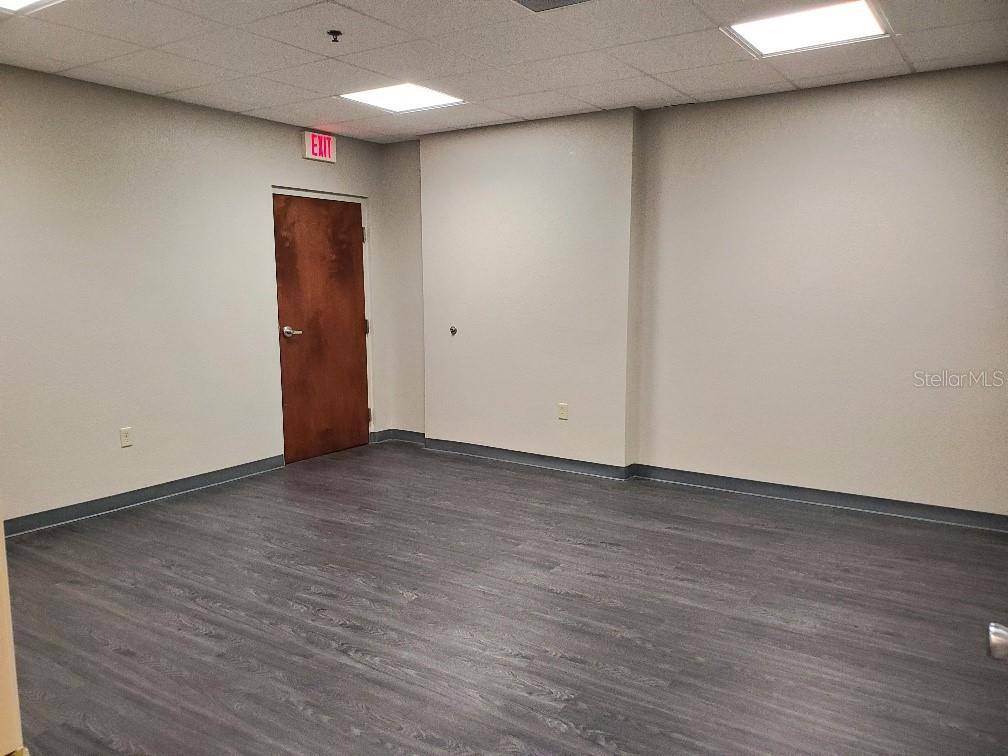 Oviedo, FL 32765,2572 W STATE ROAD 426 #2040