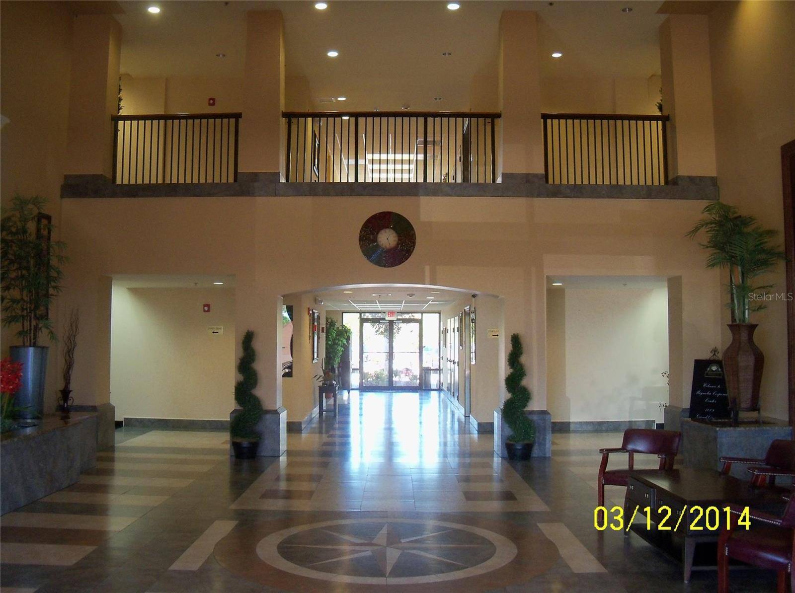 Oviedo, FL 32765,2572 W STATE ROAD 426 #2040