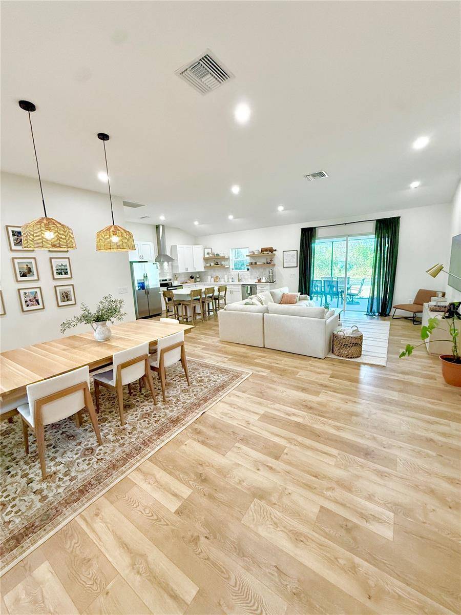 Sarasota, FL 34232,5347 ANTOINETTE ST