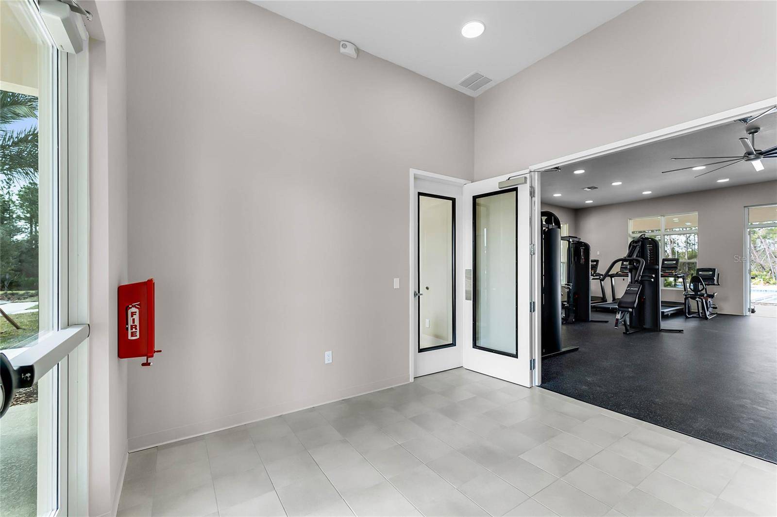 Ormond Beach, FL 32174,3370 ARCH