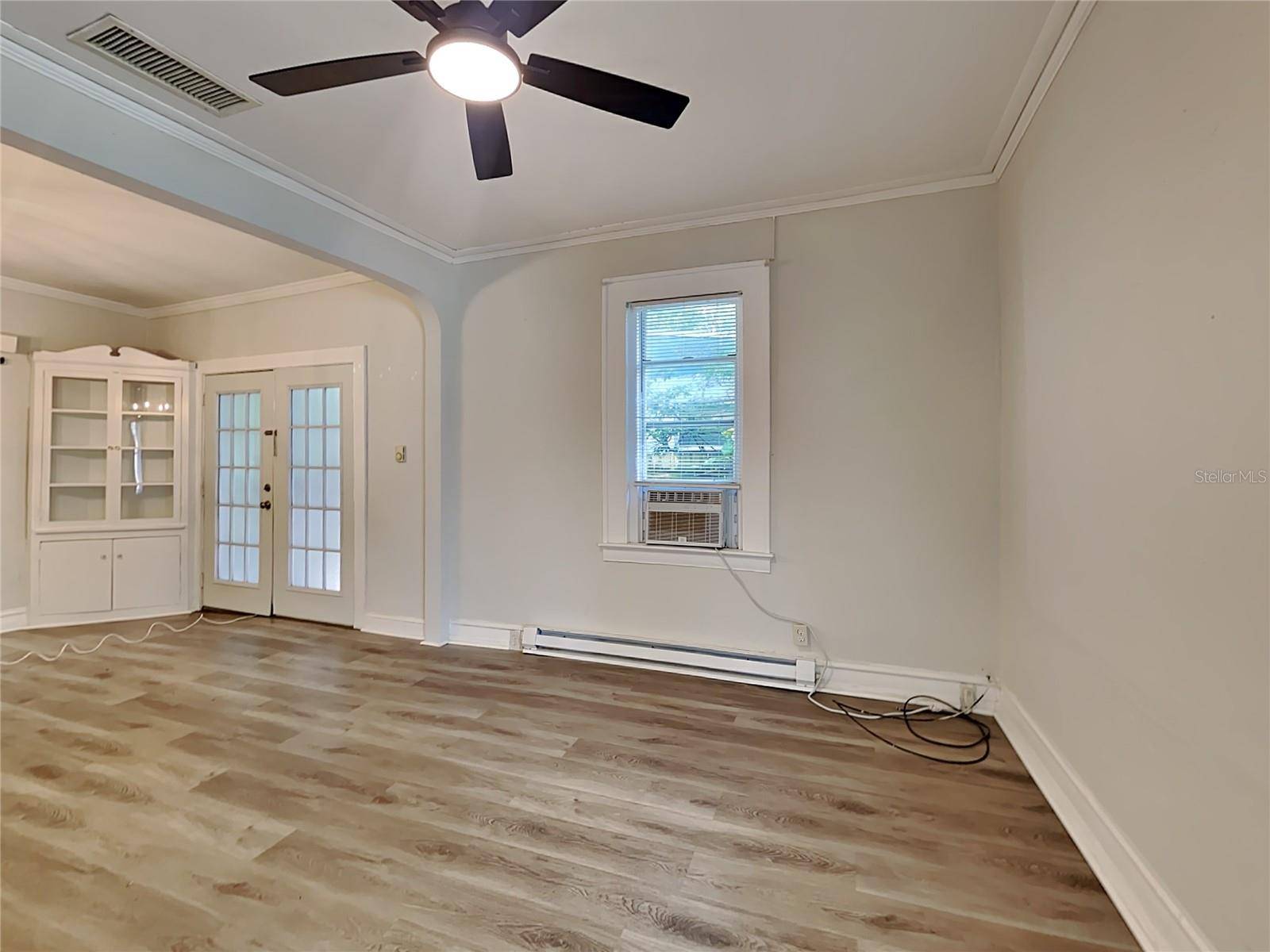 Orlando, FL 32805,1409 S WESTMORELAND DR