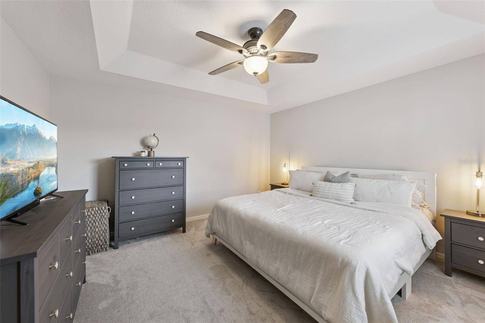 Orlando, FL 32828,2172 TORCHWOOD DR