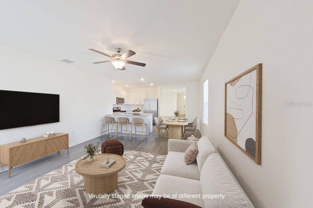 Leesburg, FL 34748,31913 KATELIN CIR