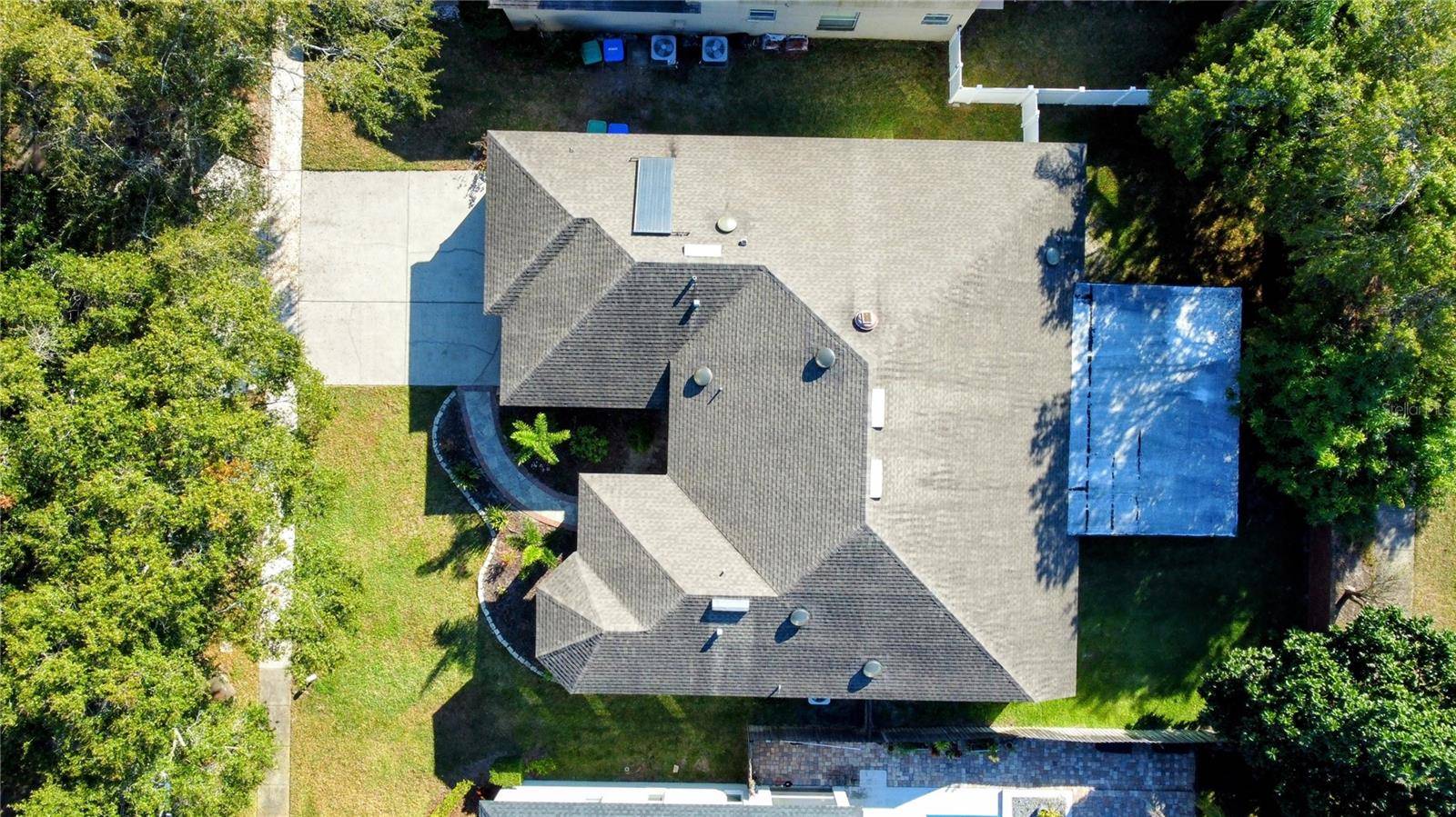 Orlando, FL 32836,10122 NEWINGTON DR