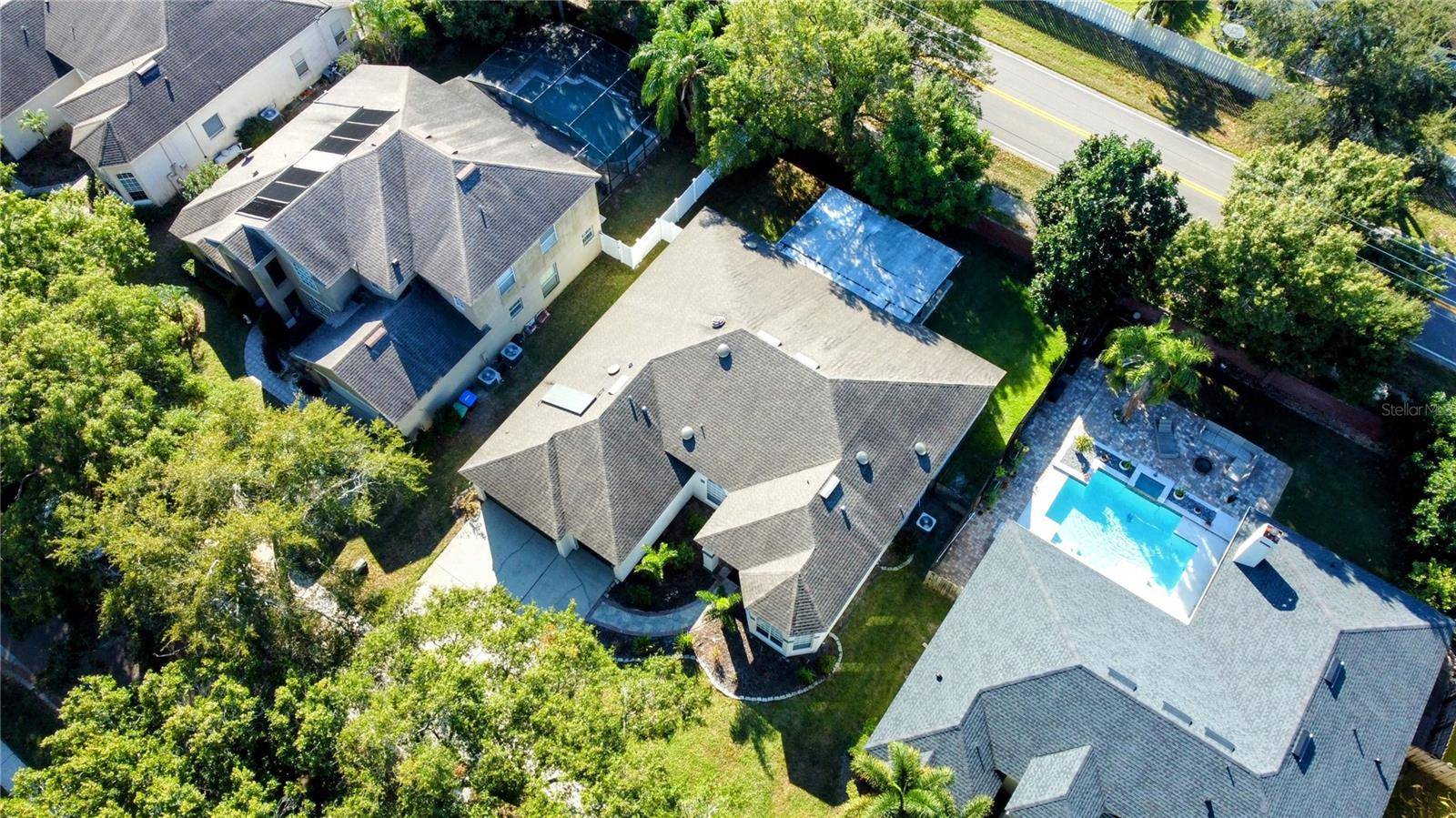 Orlando, FL 32836,10122 NEWINGTON DR