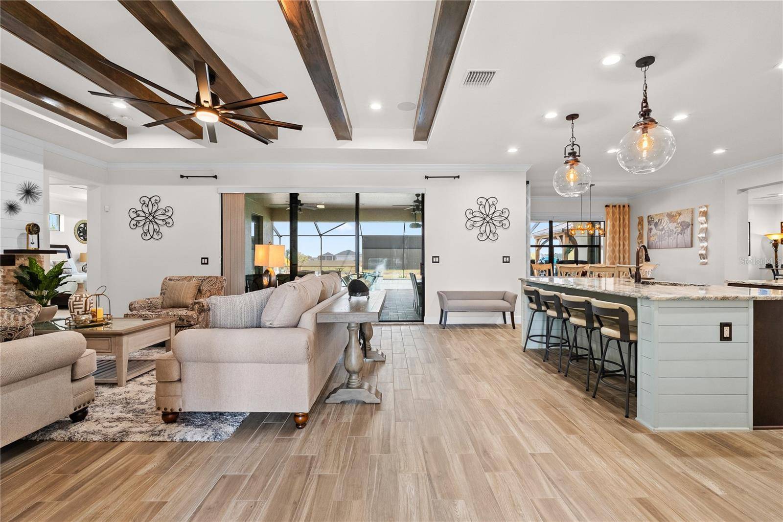 Wimauma, FL 33598,5219 LAKE VENICE DR