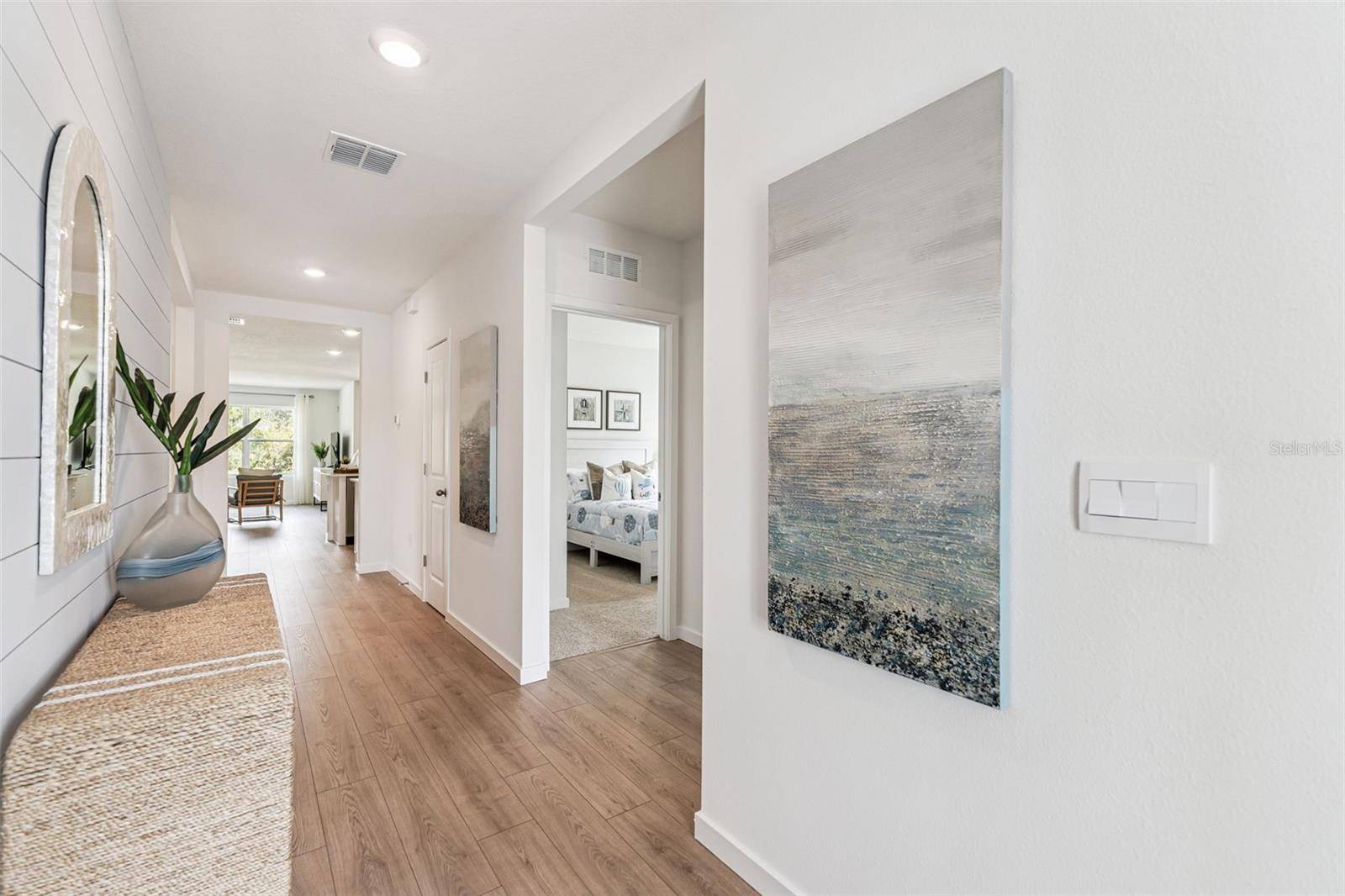 St Cloud, FL 34772,5220 MASSER RD