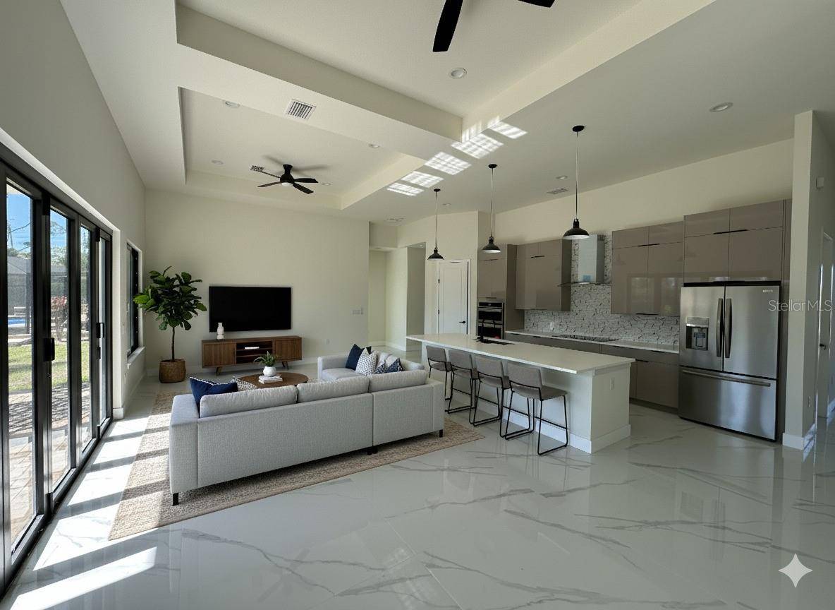 North Port, FL 34286,1939 ALLIANCE AVE