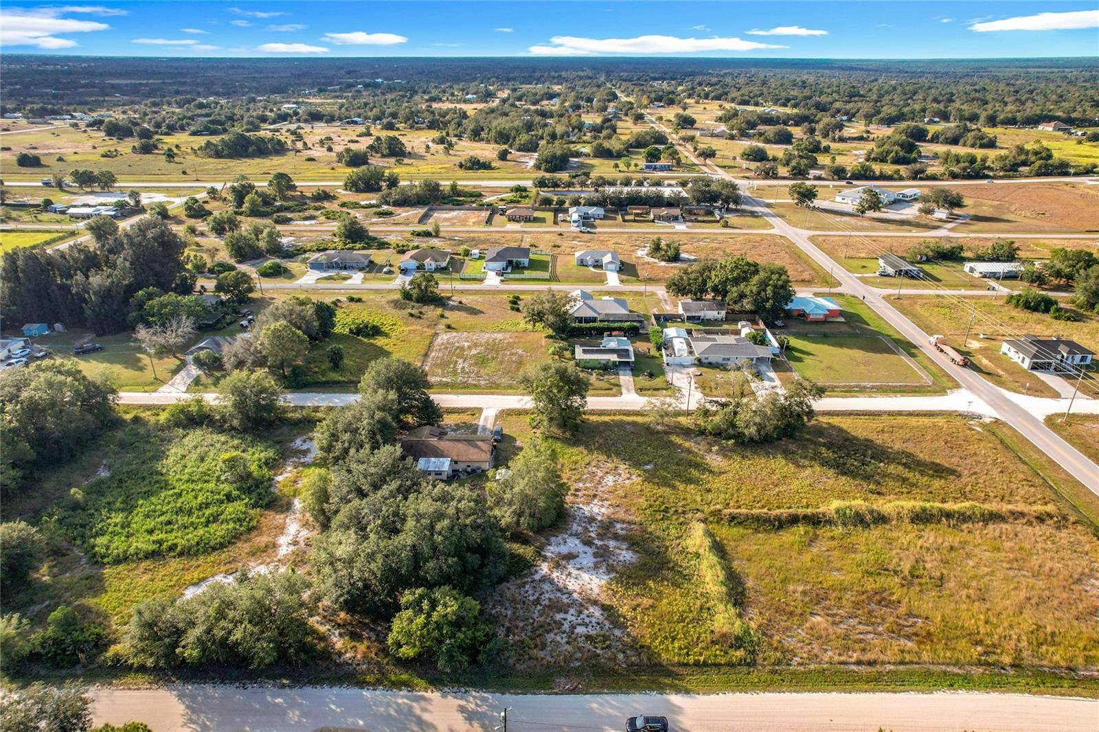 Avon Park, FL 33825,2645 W PERRY RD