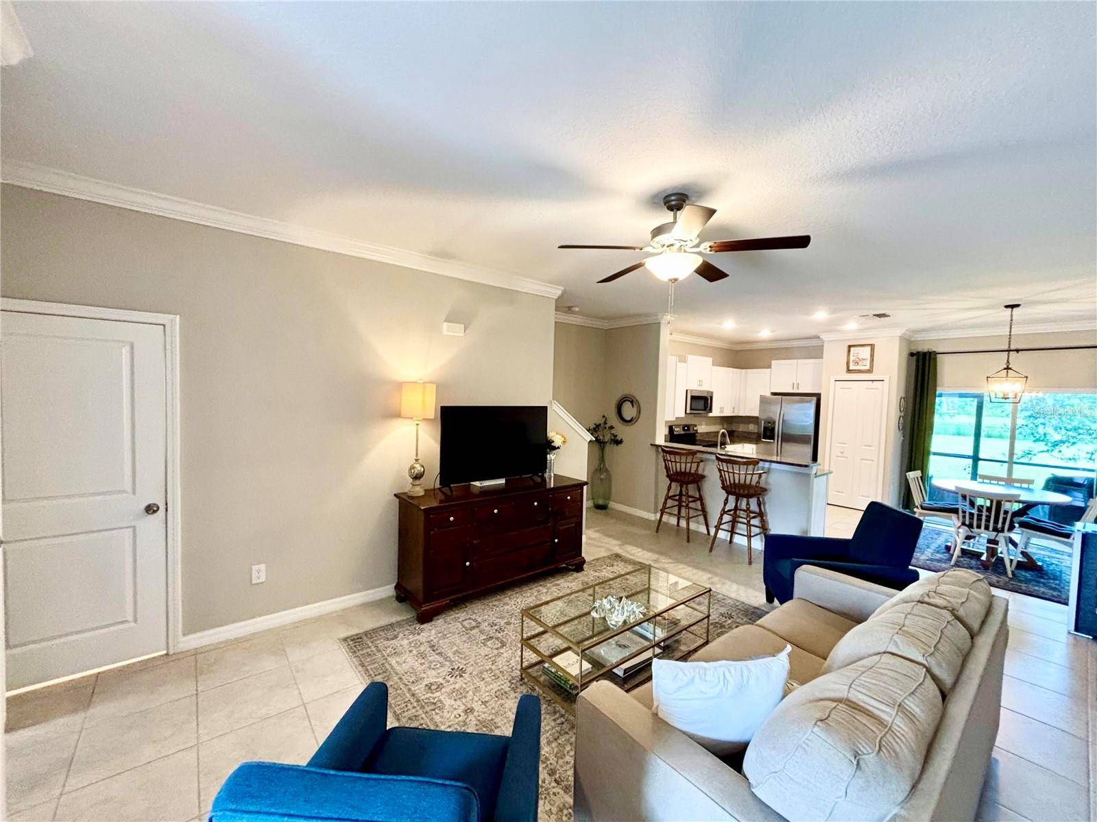 Lutz, FL 33558,2186 GREAT SAPPHIRE LN