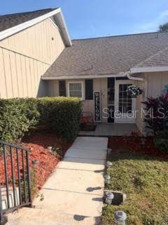 Apopka, FL 32712,1118 VILLA LN #S