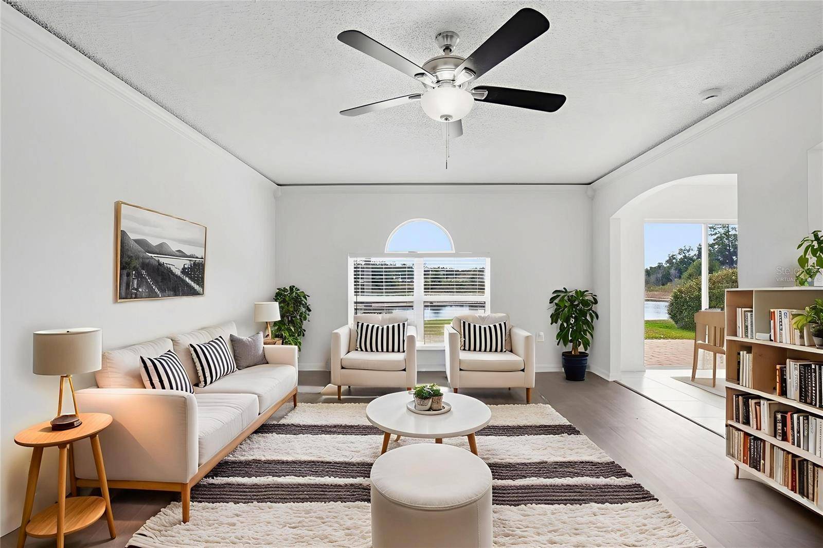 Wesley Chapel, FL 33545,30230 DOUBLE DR