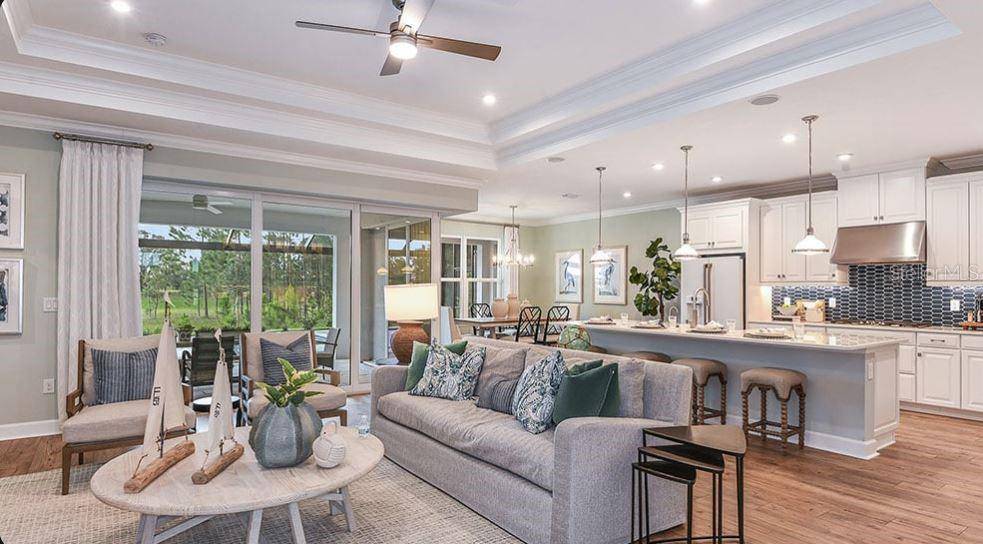 New Smyrna Beach, FL 32168,798 JUNONIA BLVD