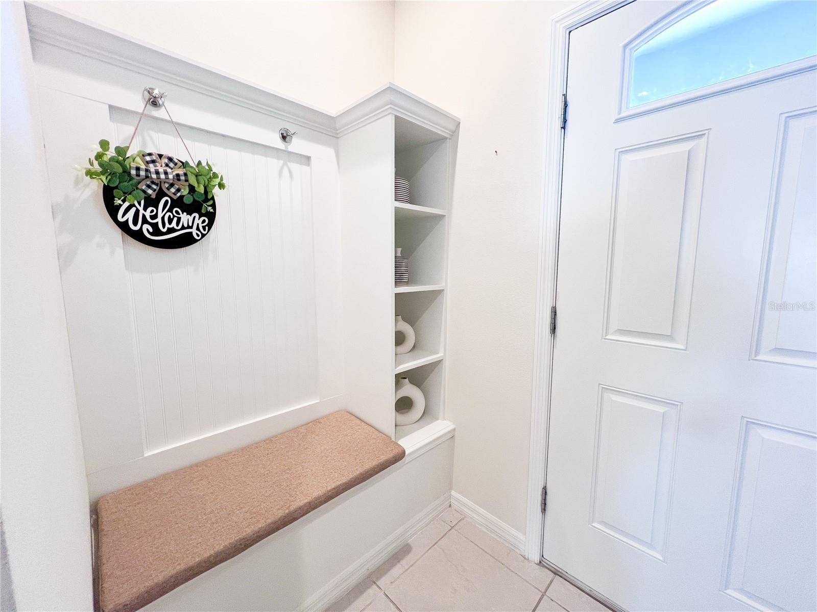 Kissimmee, FL 34747,2442 DUBAI ST