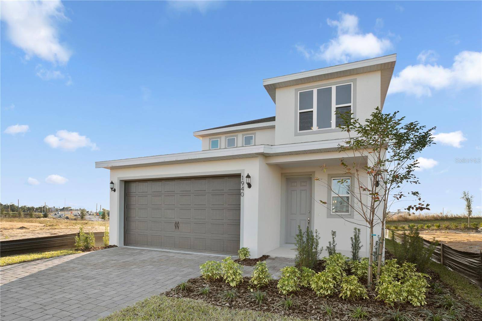 Minneola, FL 34715,1940 SUNSHINE PEAK DR