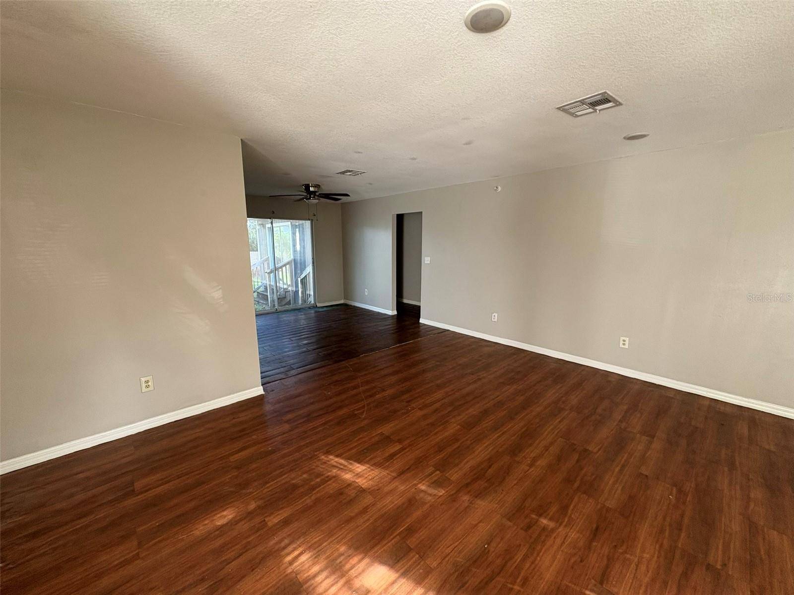 Ellenton, FL 34222,728 44TH AVE E