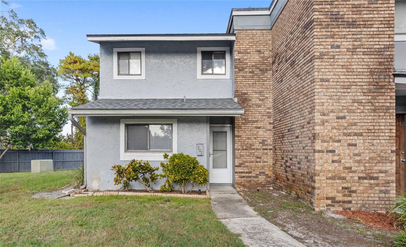 Altamonte Springs, FL 32714,707 SAINT MATTHEW CIR