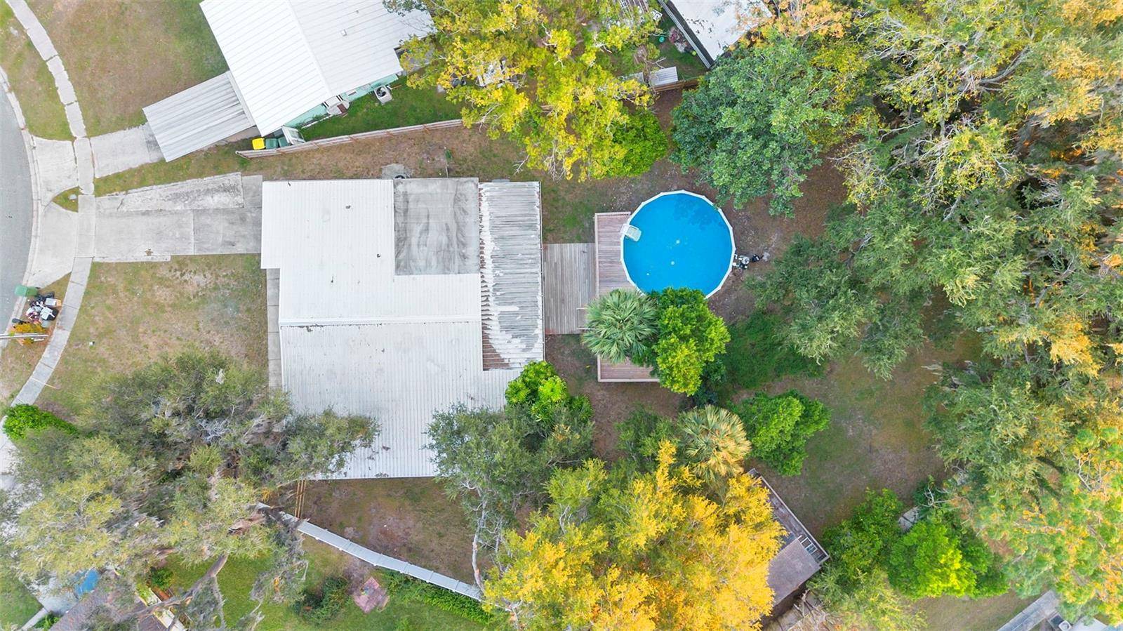 Leesburg, FL 34748,1505 FLORADEL AVE