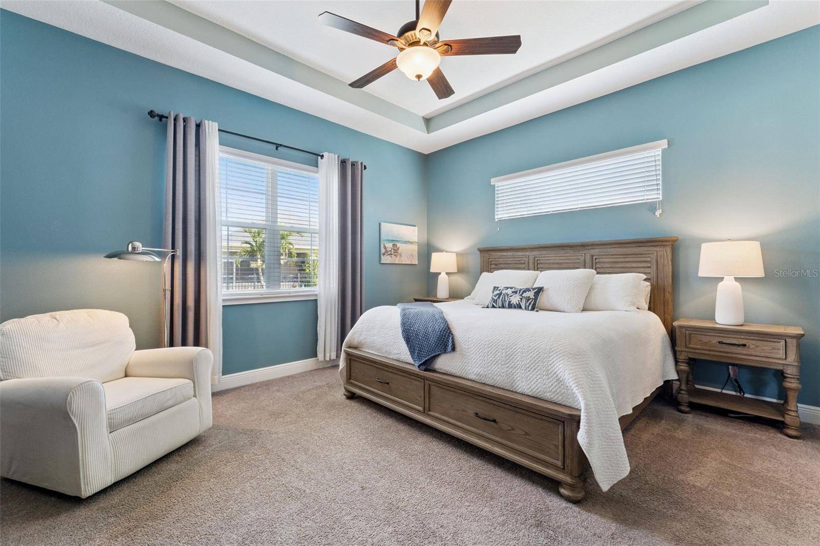 St Cloud, FL 34772,5003 E FOUNTAINWOOD DR