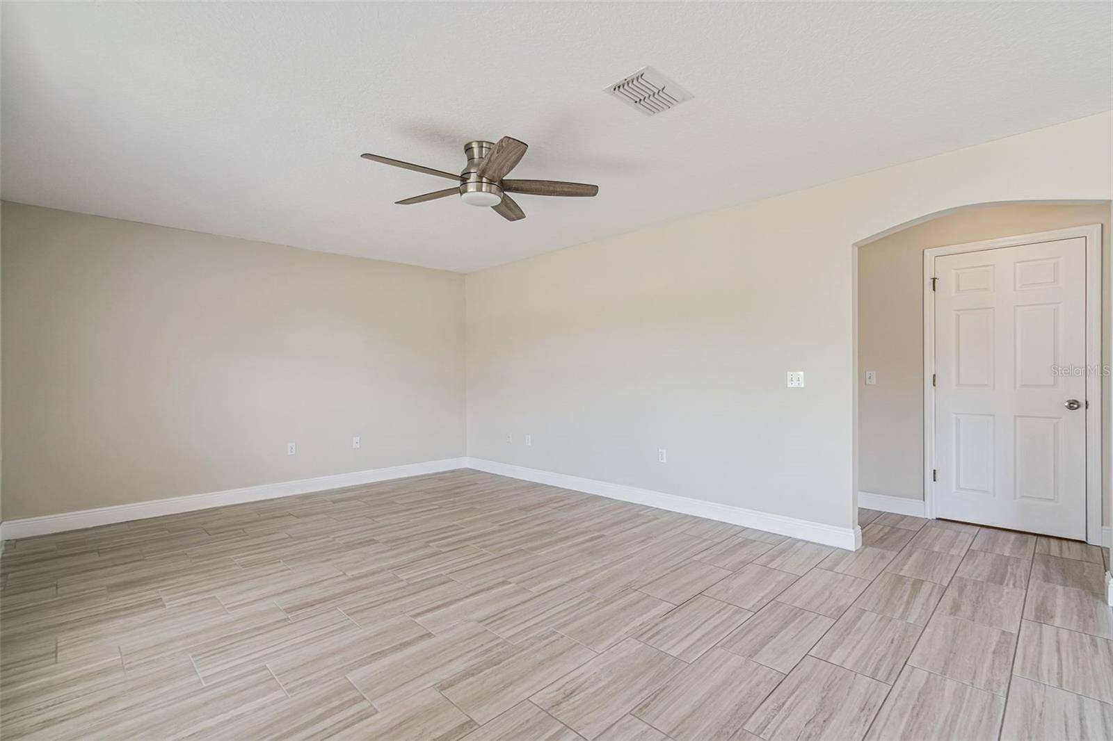 Orlando, FL 32826,3821 STONEFIELD DR