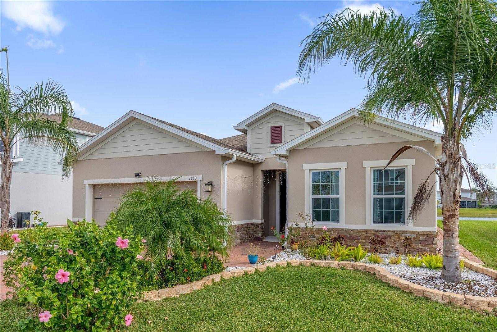 Sanford, FL 32773,3963 CLIPSTONE PL