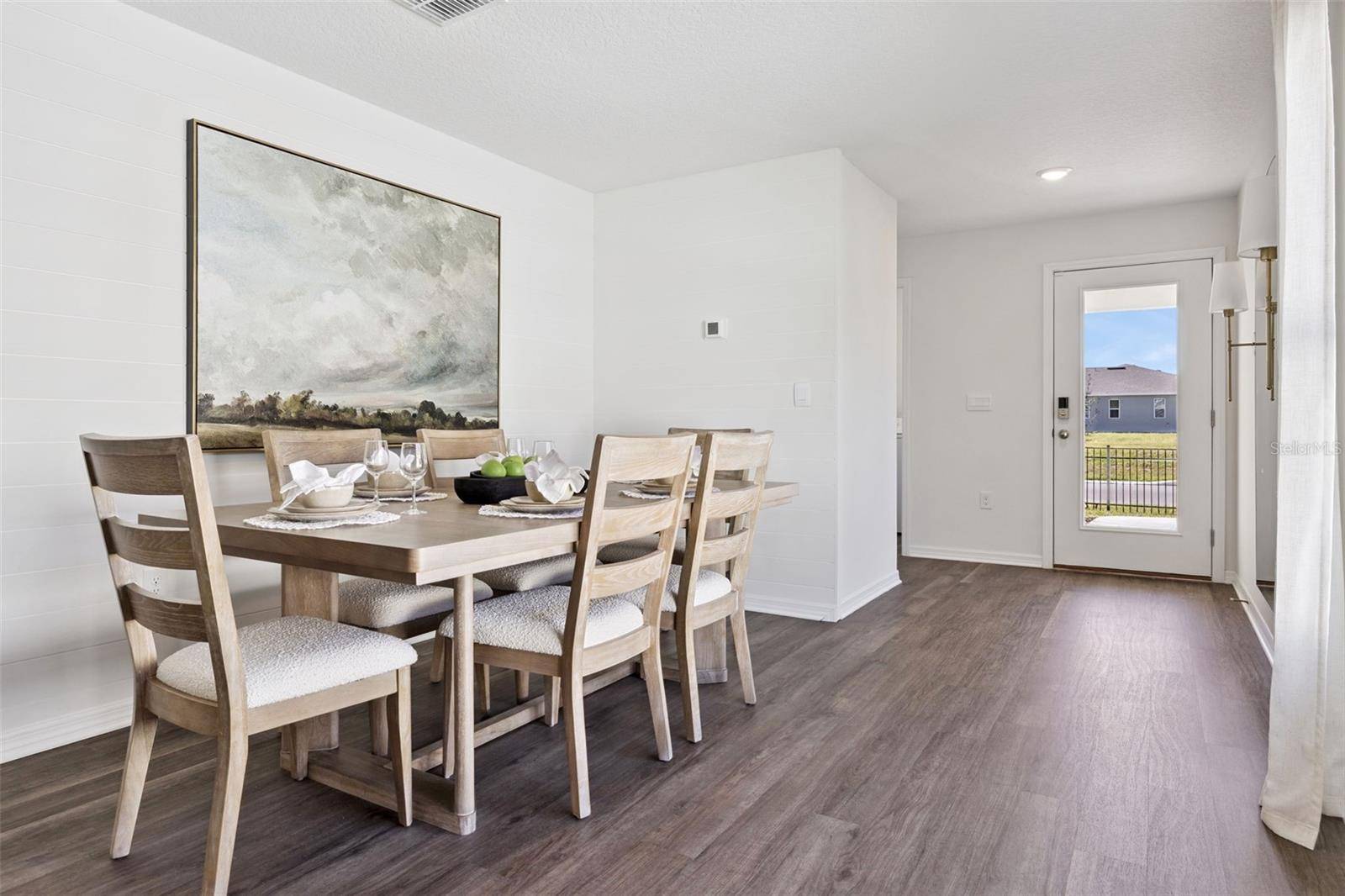 Tavares, FL 32778,3417 NETTLE LOOP