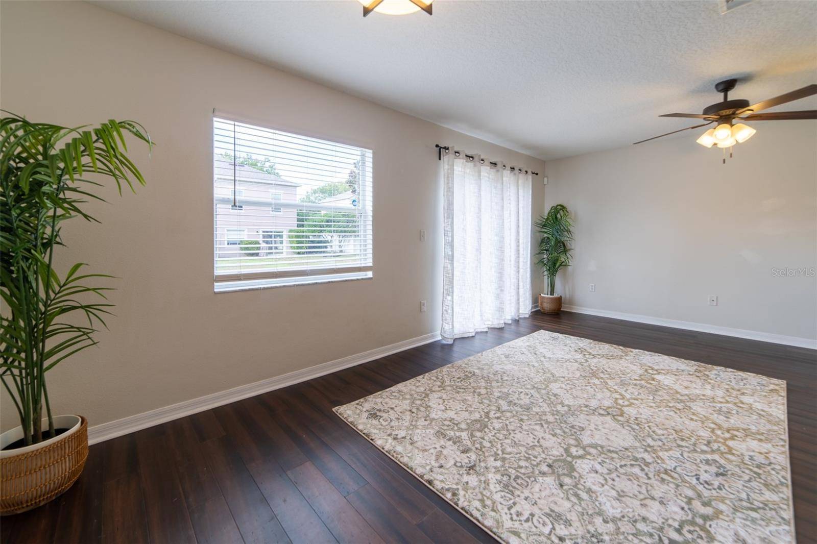 Oviedo, FL 32765,2723 CLINTON HEIGHTS CT