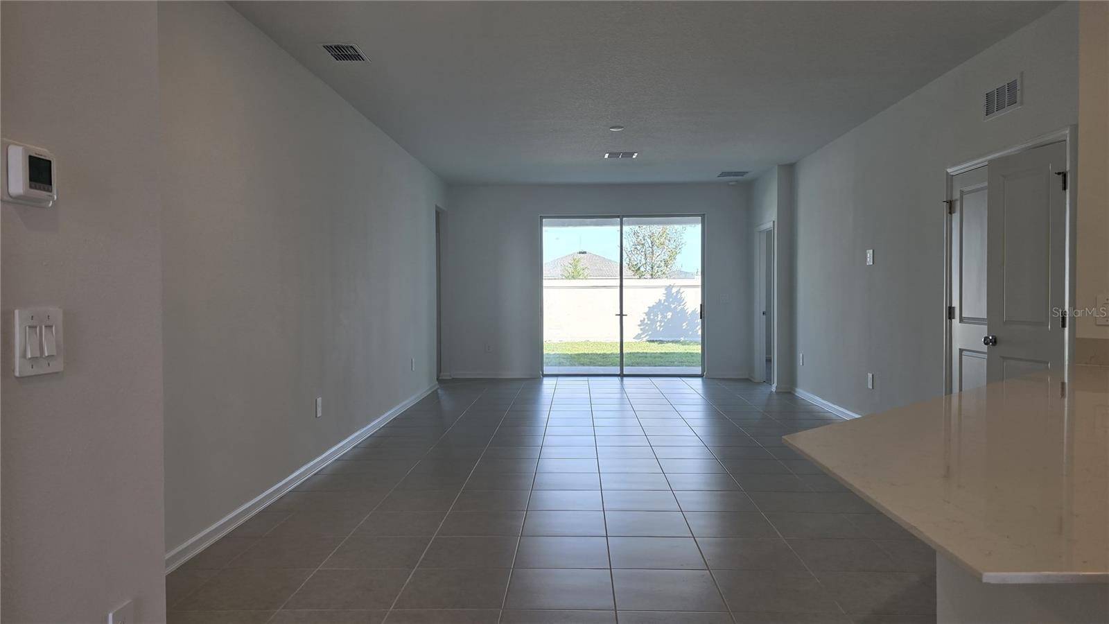 Haines City, FL 33844,4822 KATRINA DR