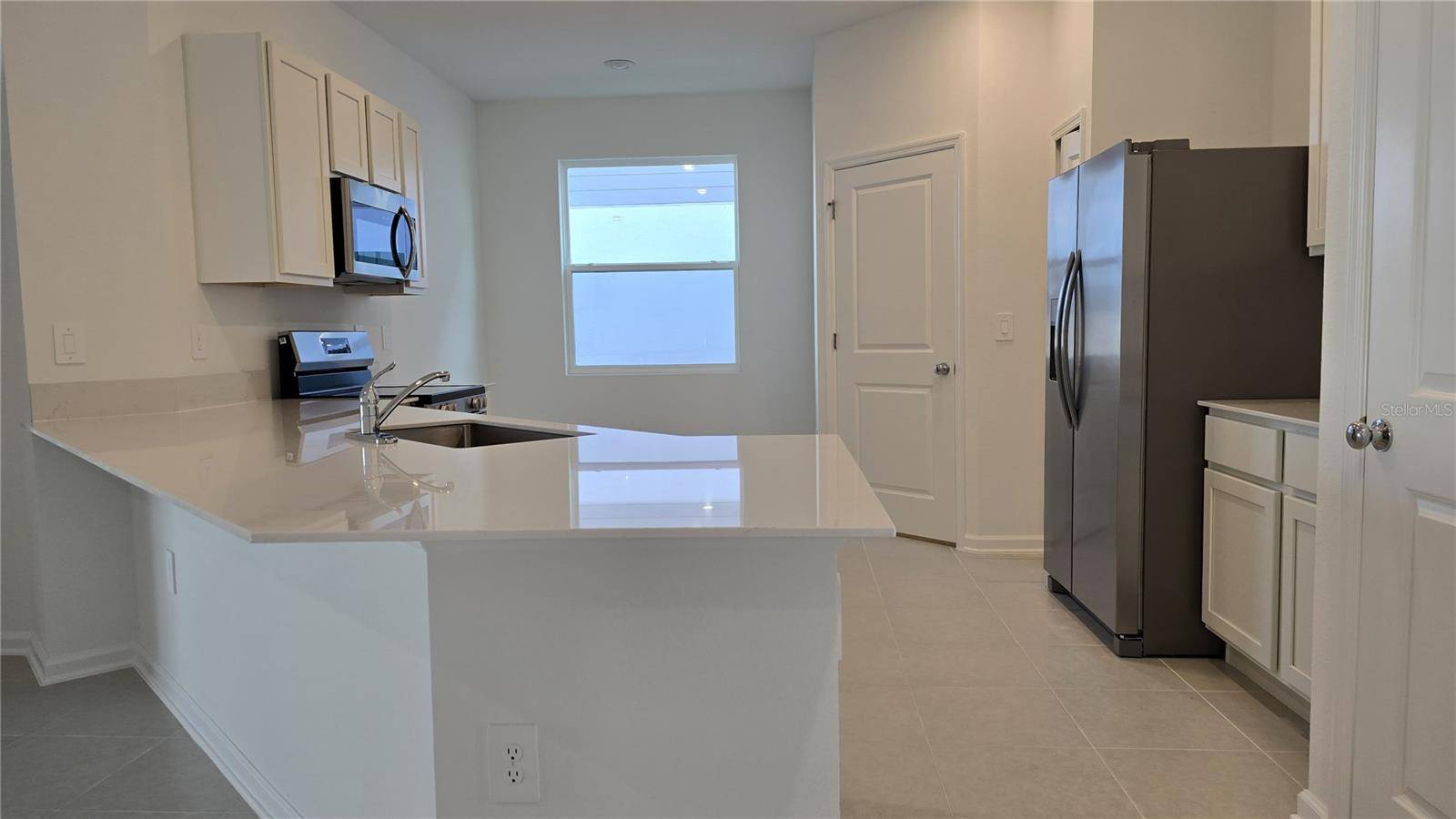 Haines City, FL 33844,4822 KATRINA DR