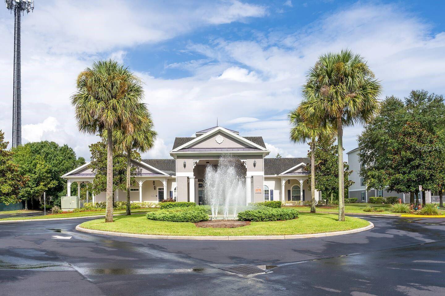 Kissimmee, FL 34747,3175 FELTRIM PL #305