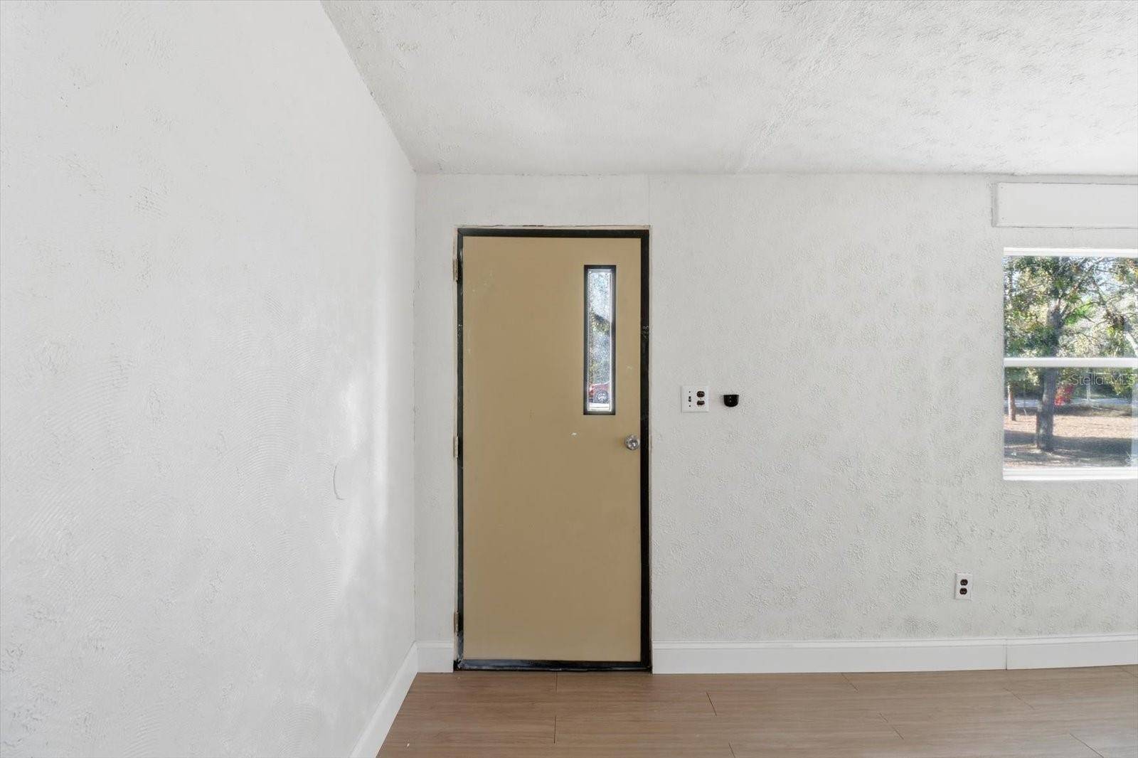 Homosassa, FL 34446,5371 W WINTER SUN LN