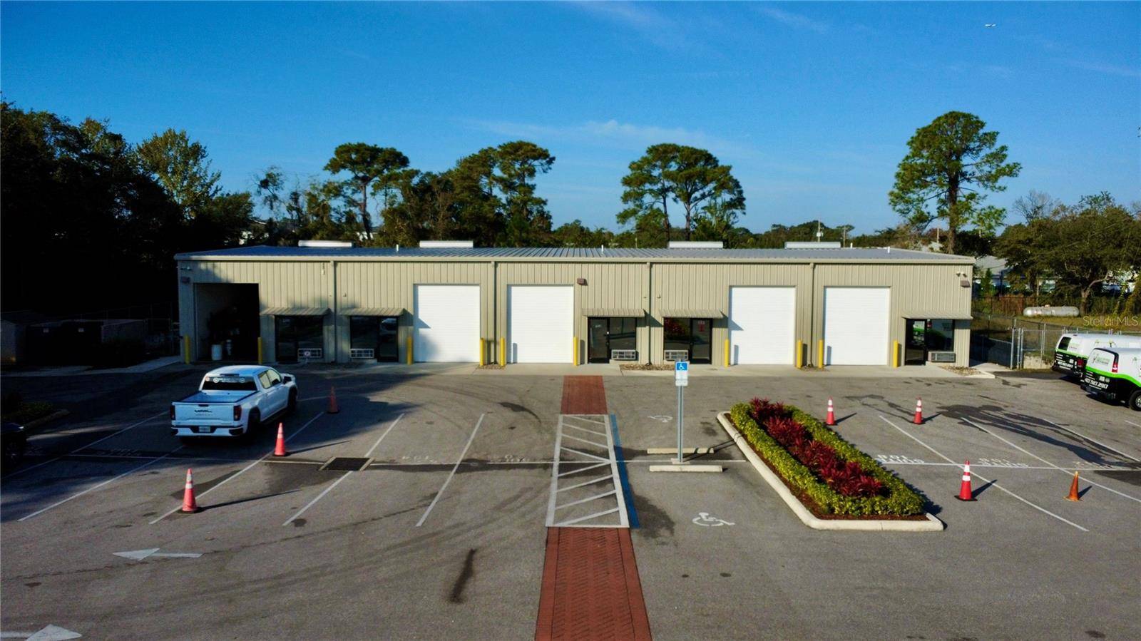 Orlando, FL 32807,7005 ZAFRA DR #108