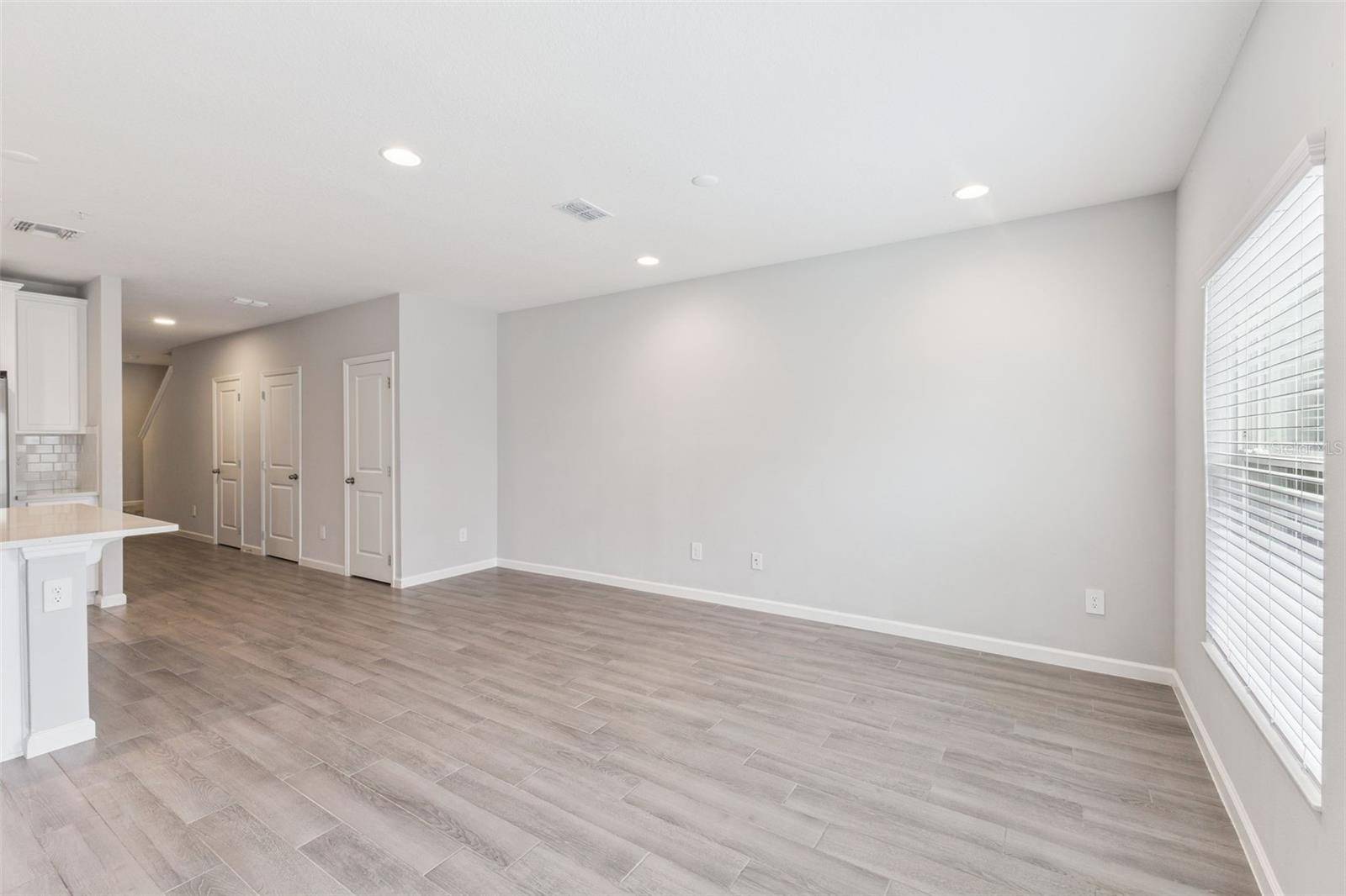 Sanford, FL 32771,212 BEAUTYBERRY LN