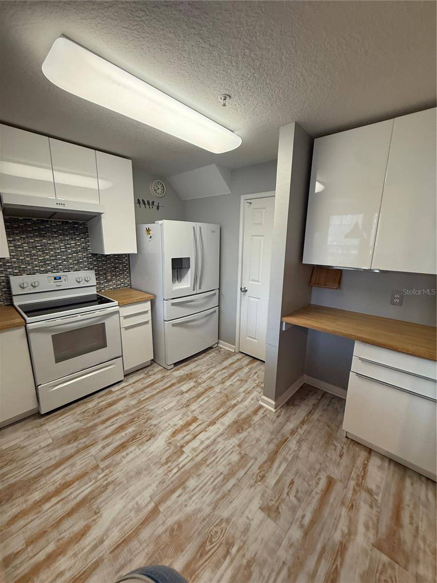 Kissimmee, FL 34747,238 CELEBRATION BLVD #238