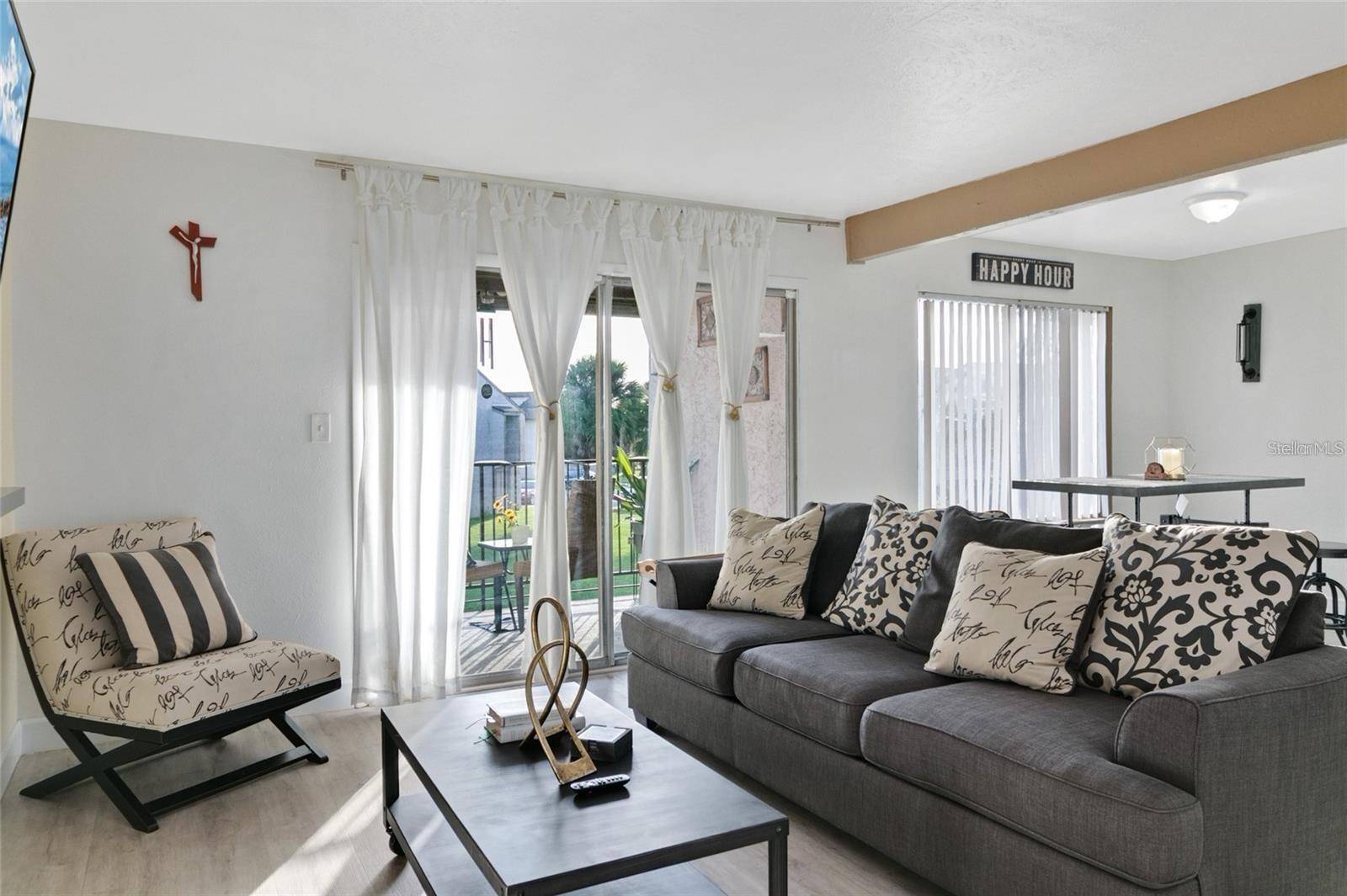 Orlando, FL 32839,2022 LUDLOW LN #2022