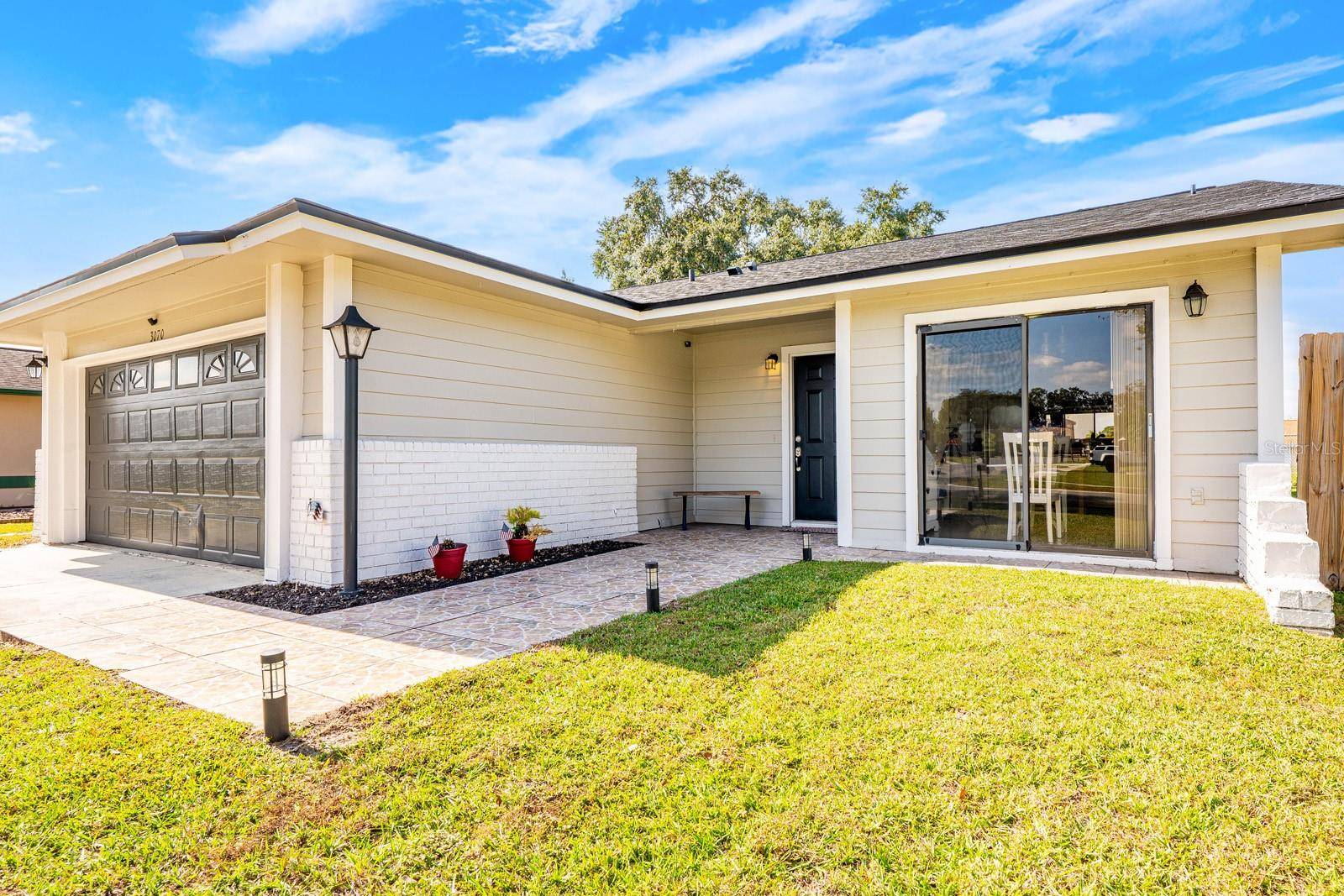 Orlando, FL 32822,3070 CURRY WOODS DR