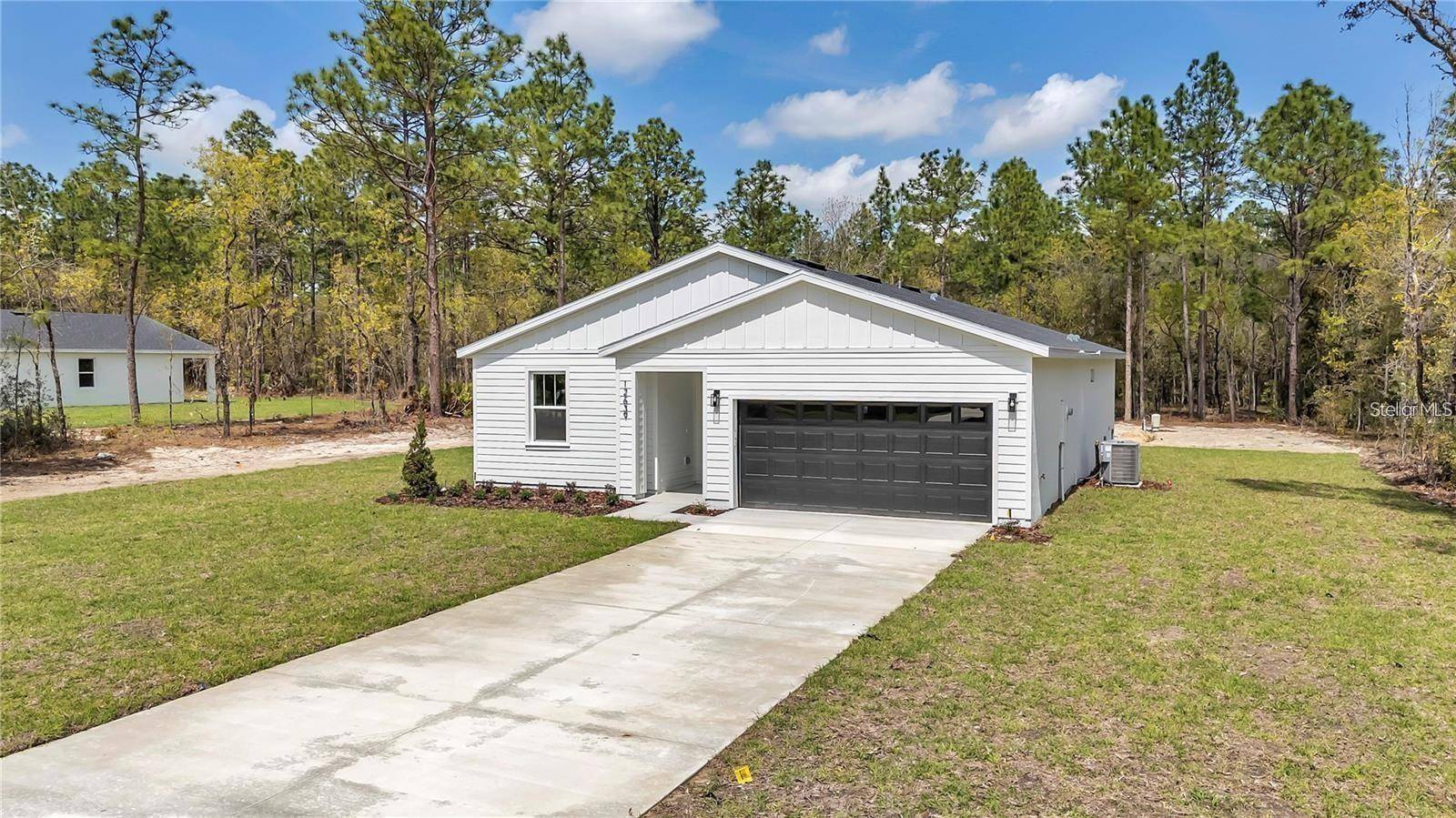 Ocala, FL 34481,6805 SW 131ST CIR