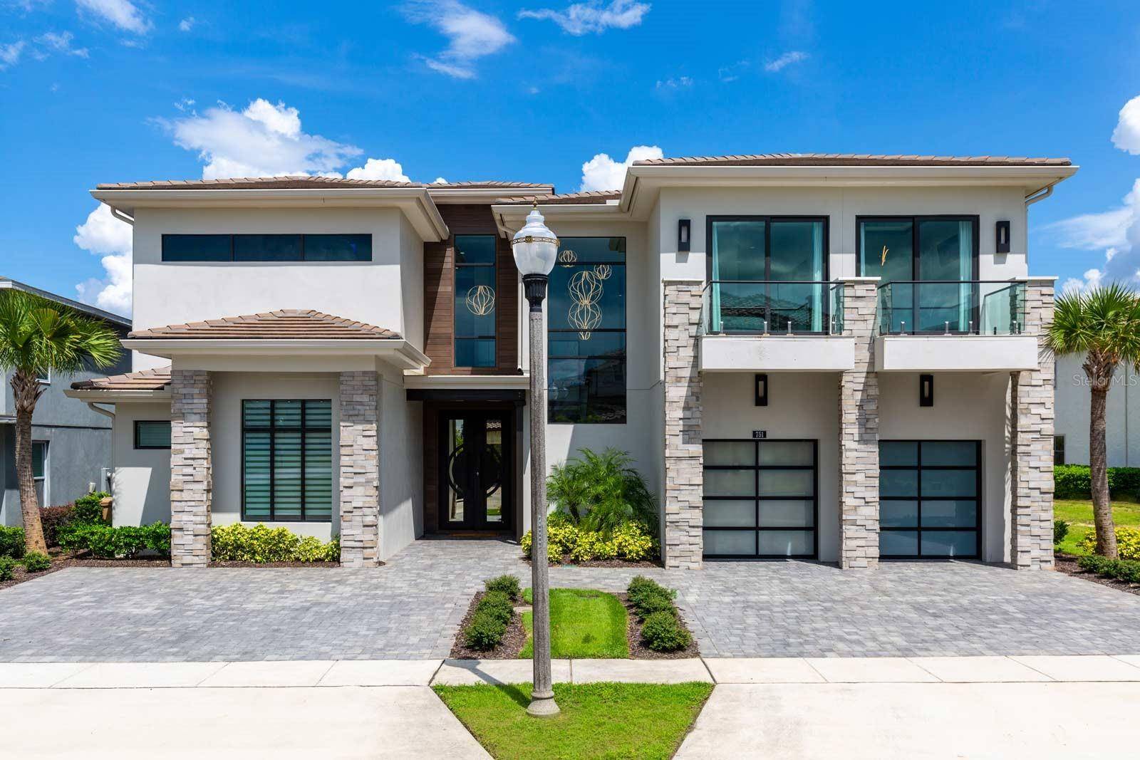 Reunion, FL 34747,751 GOLDEN BEAR DR