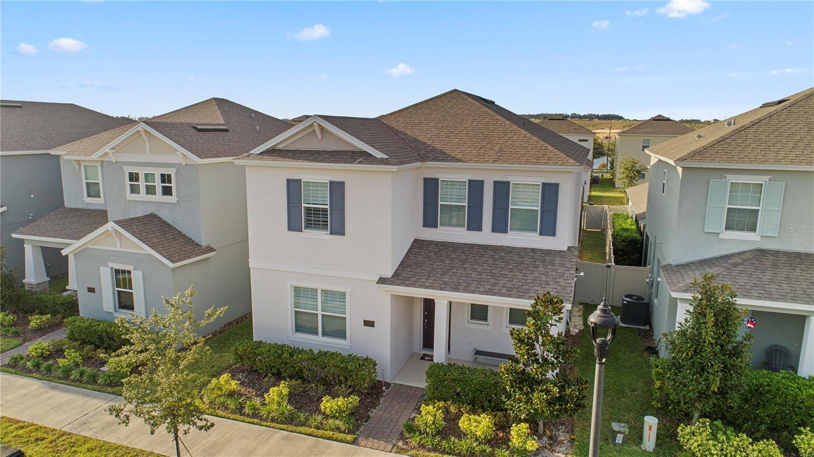 Winter Garden, FL 34787,5338 LAKE VIRGINIA ST