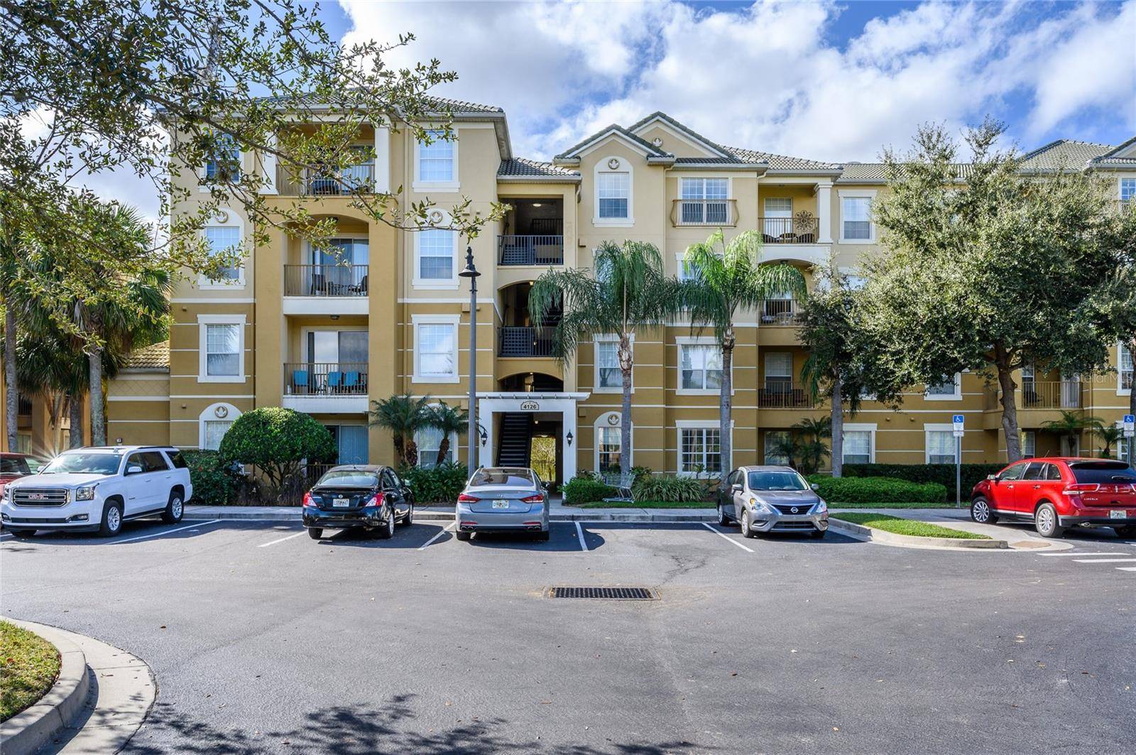 Orlando, FL 32819,4126 BREAKVIEW DR #30801