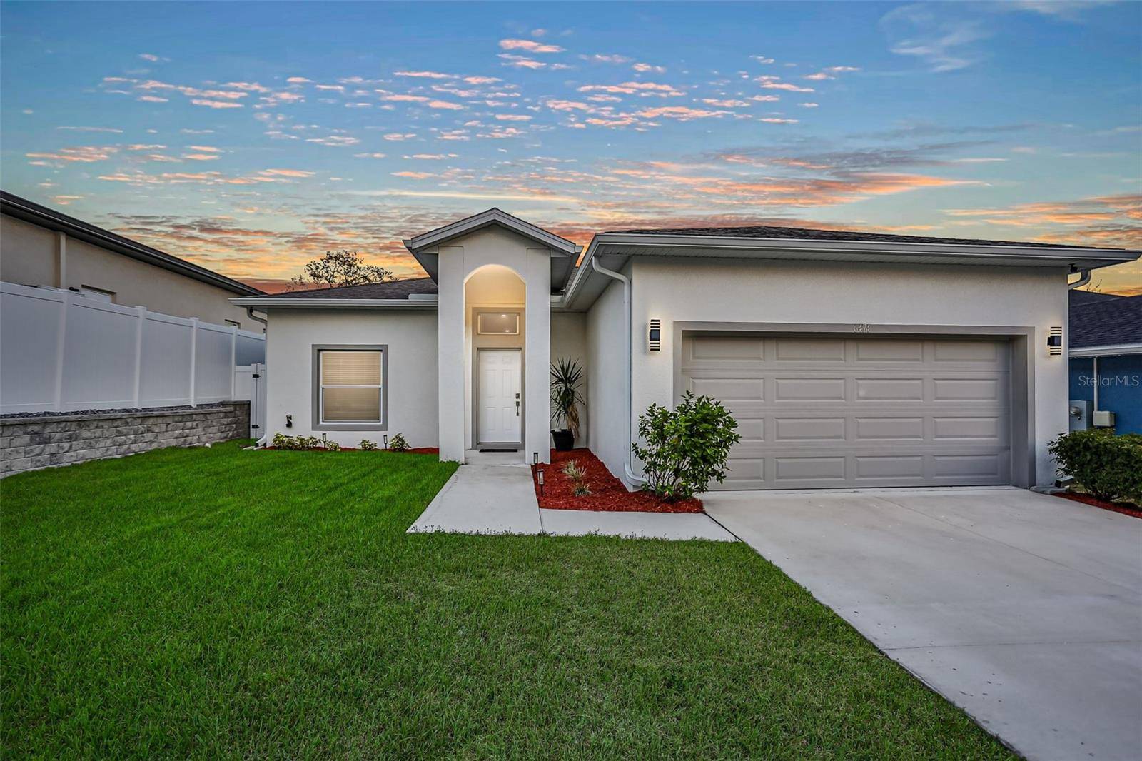 New Port Richey, FL 34653,6474 TAYLOR CT