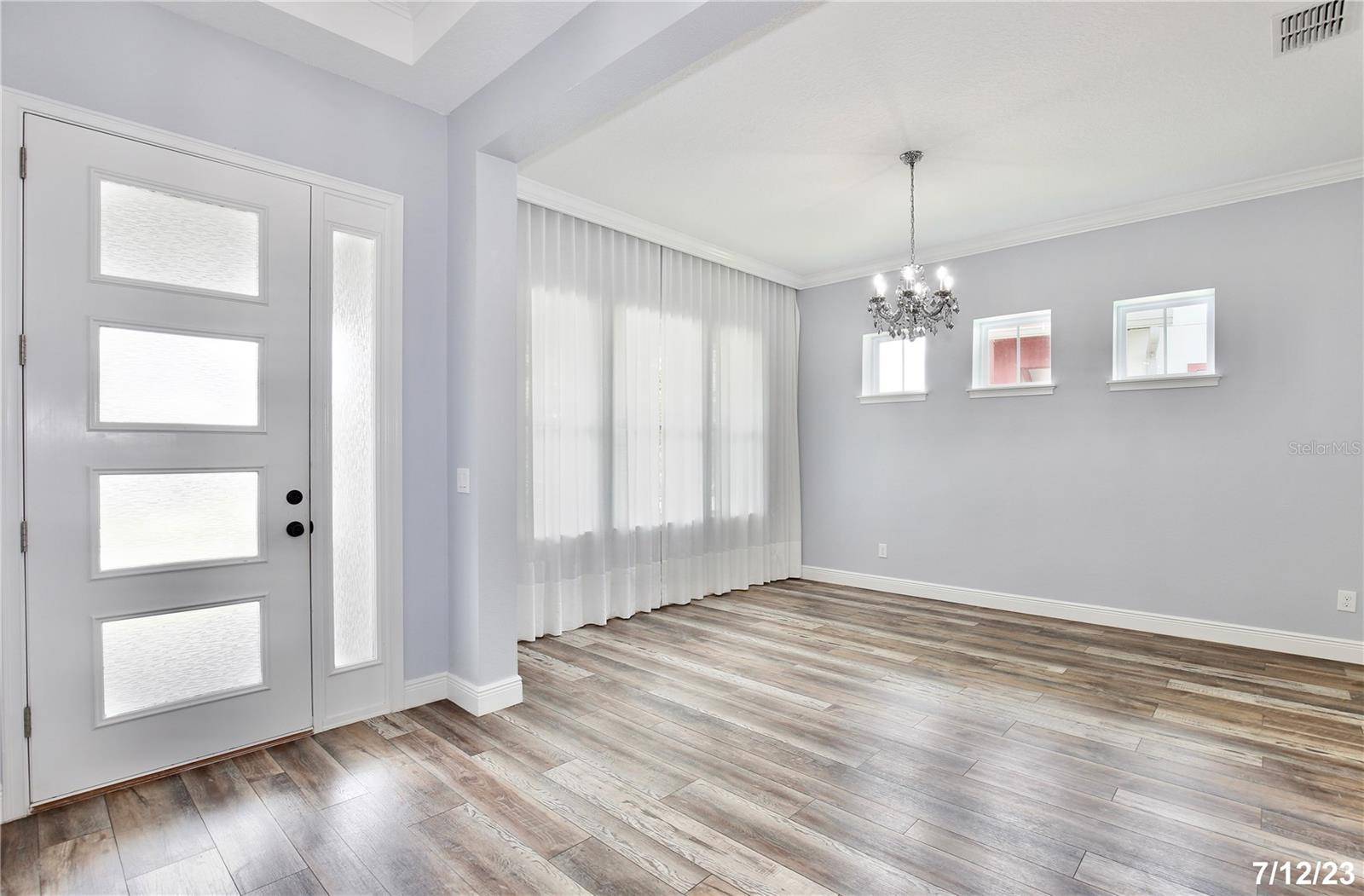 Orlando, FL 32827,13364 STODDART AVE